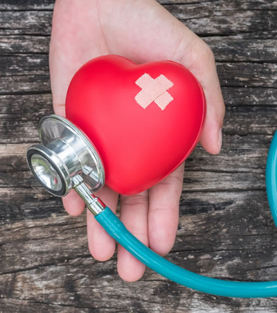 Cardiac Valve Disease Travel Insurance